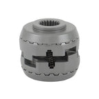 Front Differential Locker for Can Am Commander Maverick Outlander Renegade X3
