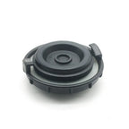 Brake Fluid Reservoir Cap for Honda Accord Civic Acura CR-V (2003-2011)