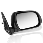 OE Style Power Heated Side Rear View Mirror for Toyota 4Runner (2010–2013)