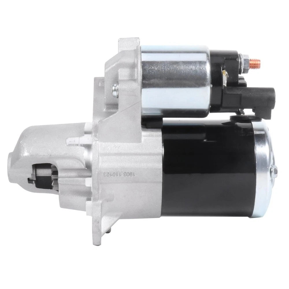 Starter for Saturn Aura 3.6L (2007–2009) & XL-7 Outlook (2007–2010)