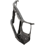 Radiator Support Assembly for Toyota 4Runner (2006–2009)