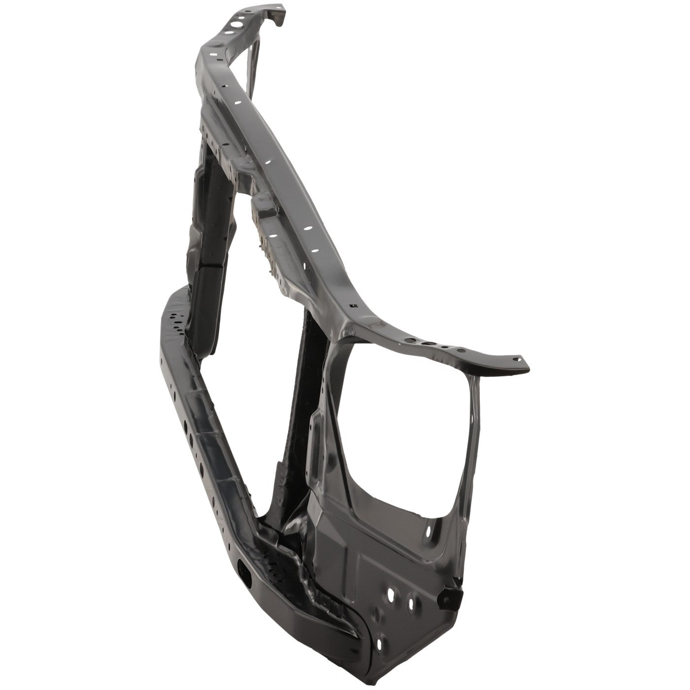 Radiator Support Assembly for Toyota 4Runner (2006–2009)