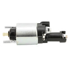 Starter Solenoid for Honda Civic 2001-2006, Acura MDX 2007-2009 (2001-2009)