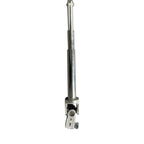 Intermediate Steering Shaft for Ford Crown Victoria Lincoln Town Car (1995–2002)
