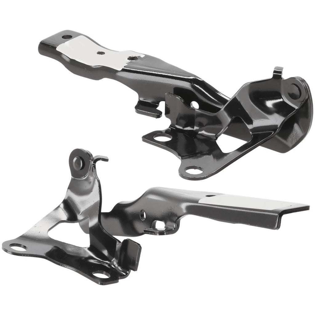 Hood Hinges Set of 2 for Acura TLX