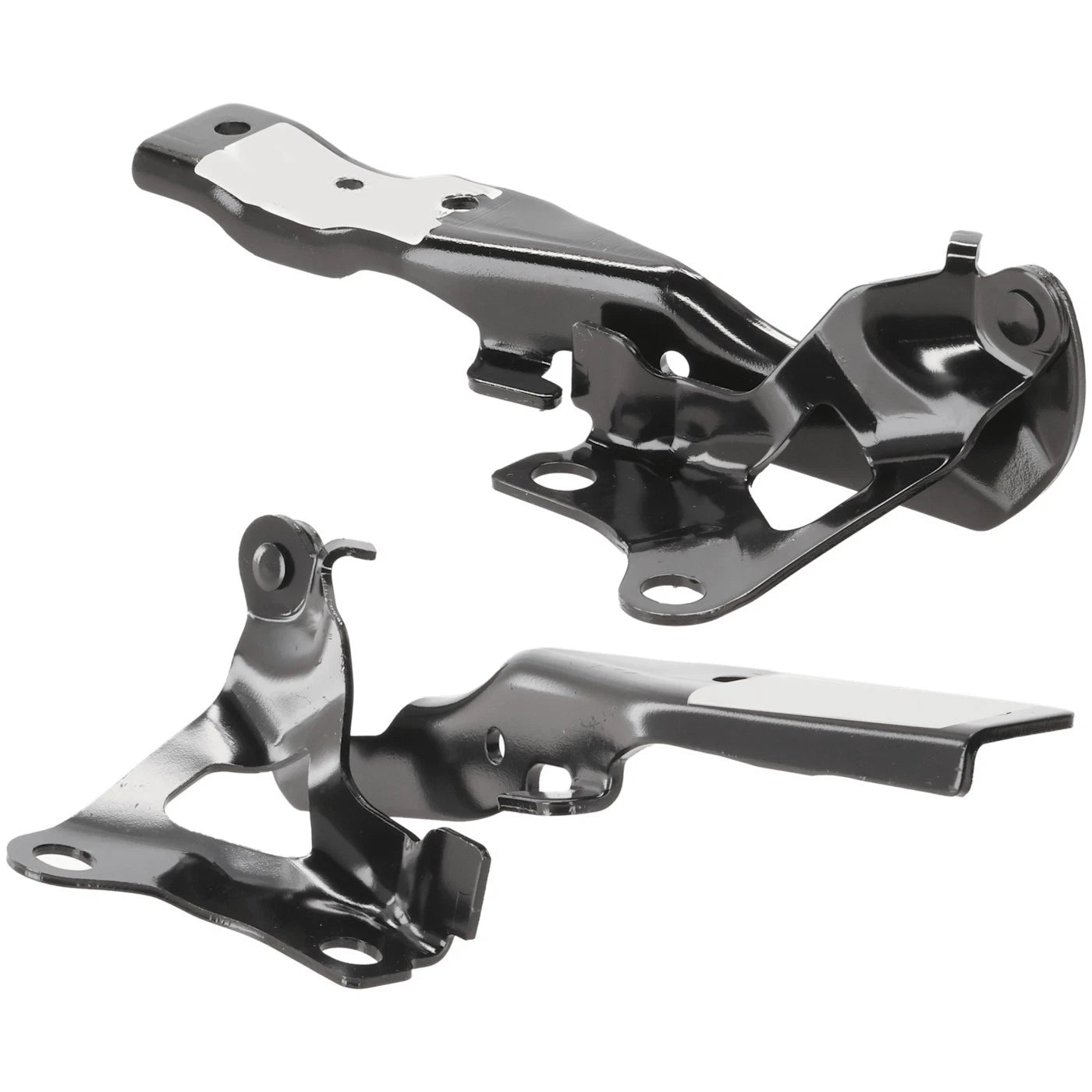Hood Hinges Set of 2 for Acura TLX