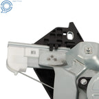 Electric Window Actuator Assembly for Acura MDX (2007-2013)