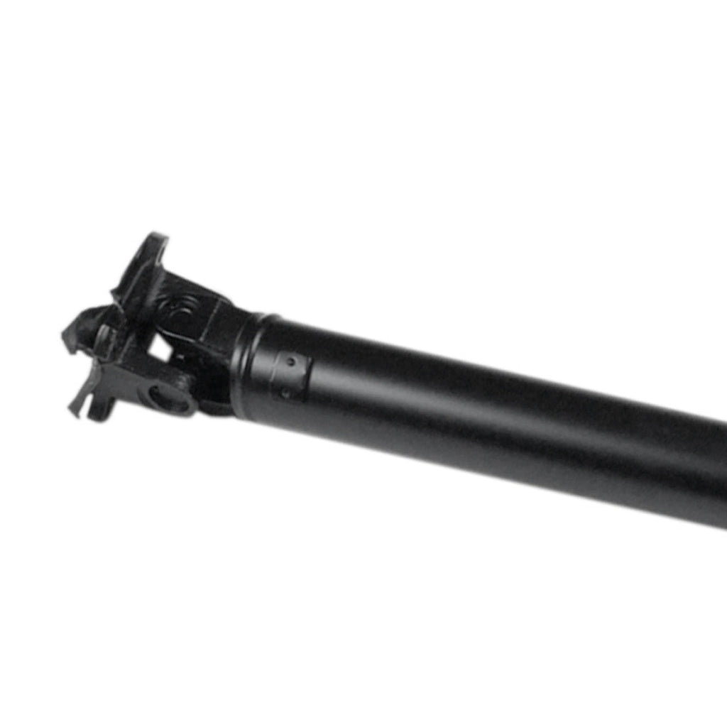 Drive Shaft for Nissan Murano (2008-2014)