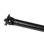 Drive Shaft for Nissan Murano (2008-2014)