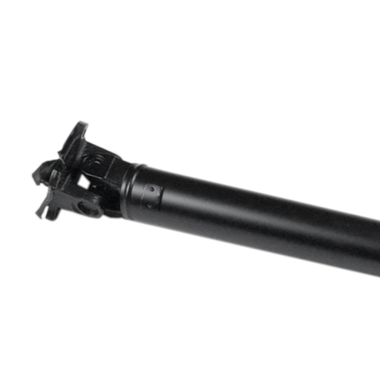 Drive Shaft for Nissan Murano (2008-2014)