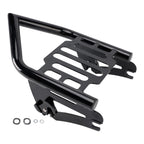 Detachable Luggage Mounting Rack for Touring Model (2009–2025)