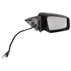 Heated Power Folding Mirror for Mercedes Benz C250 C300 (2012–2014)