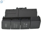 Drive Monitor Information Switch 84977-0C020 for Tundra (2008–2013)