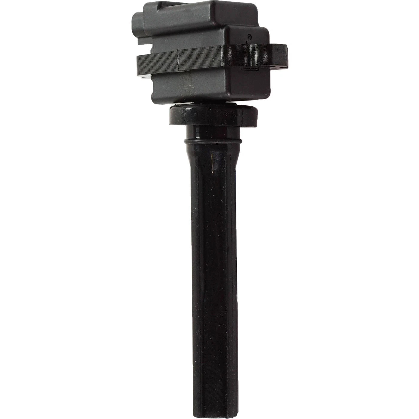 Ignition Coils for Suzuki Sidekick (1996–1997)