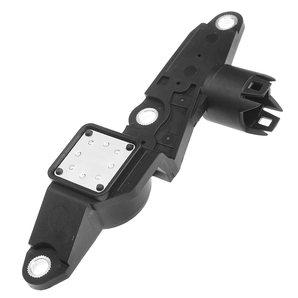 Eccentric Shaft Sensor for BMW 320i X3 X1 (2004-2015)