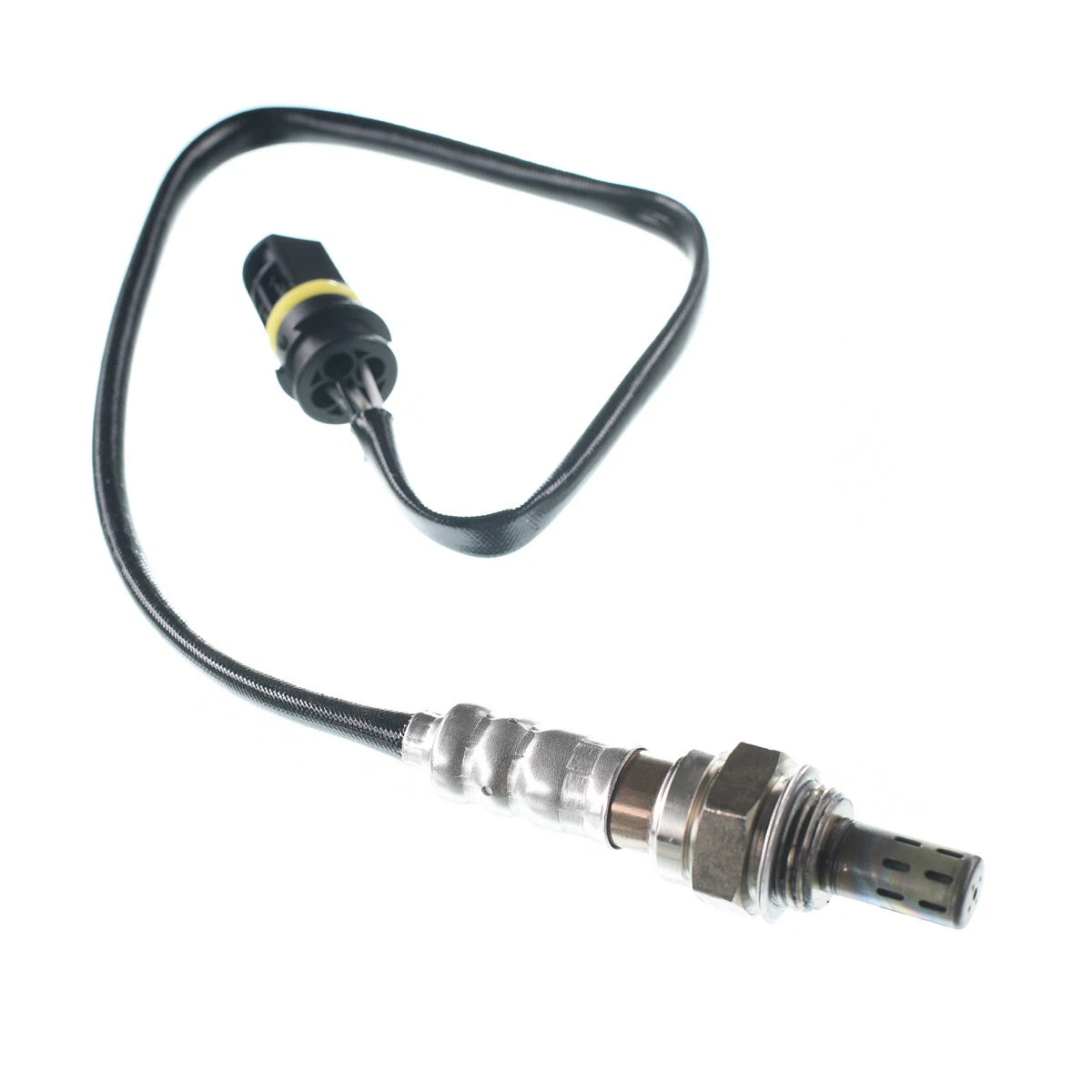 2X O2 Oxygen Sensor for Mercedes-Benz E320 (1998-2020)