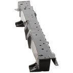 Set of 2 Radiator Supports for Outlander