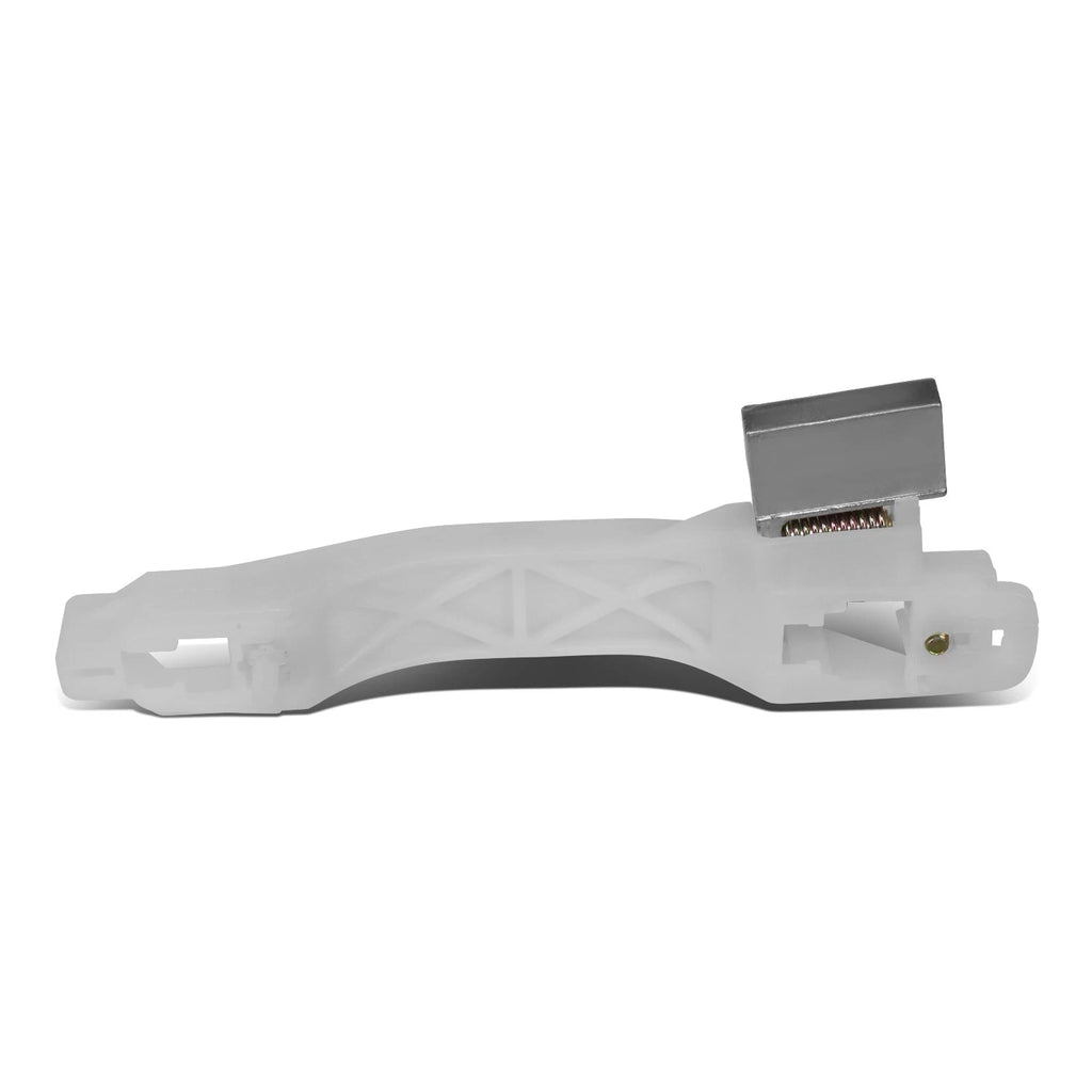 Rear Driver Left Door Handle Mounting Bracket for Chevy Aveo Pontiac G3 (2007–2011)