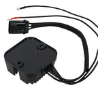 Regulator Rectifier for Victory Vision (2008–2017)