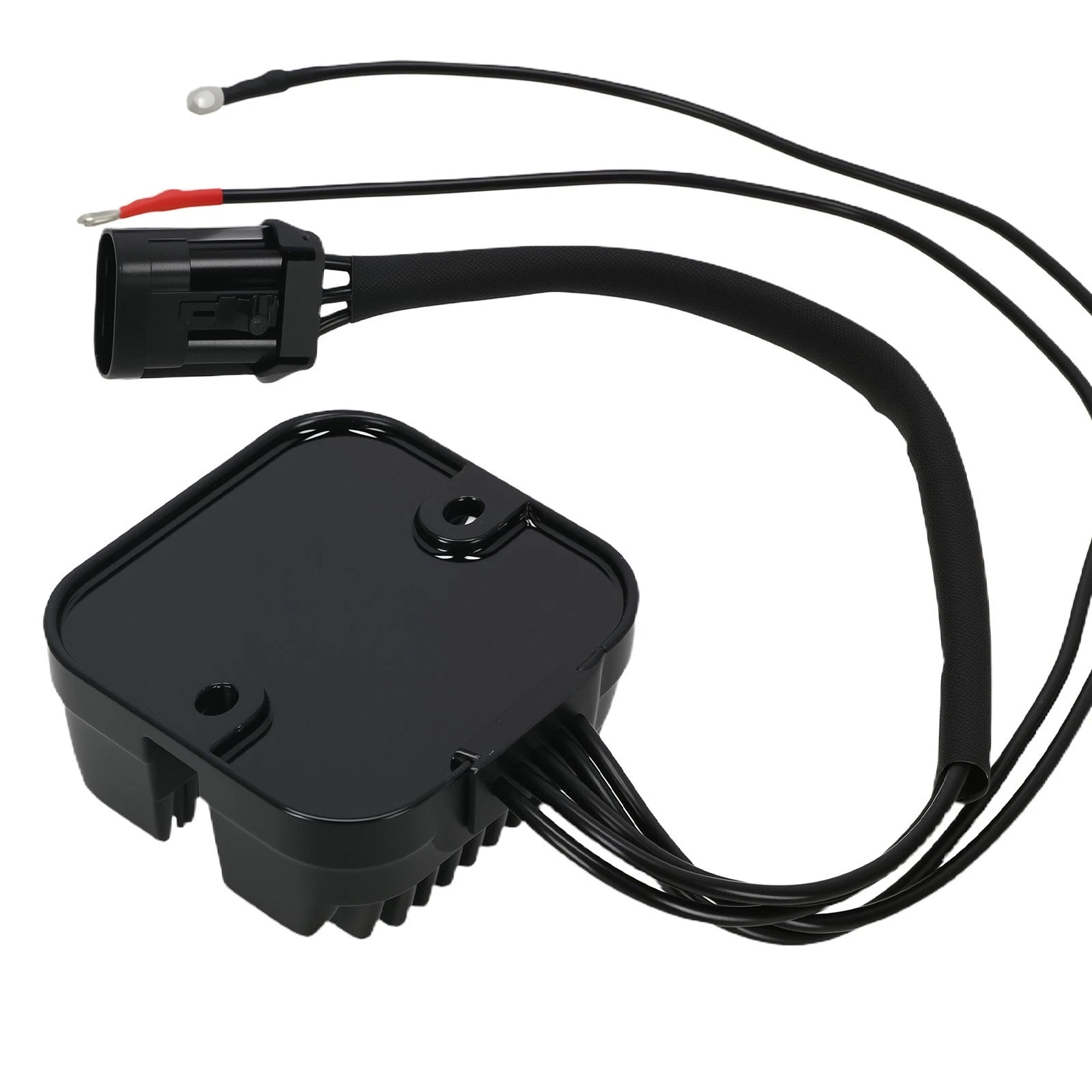 Regulator Rectifier for Victory Vision (2008–2017)