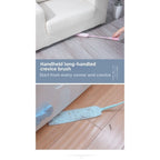 Crevice Tool for Duster Brush (65cm)