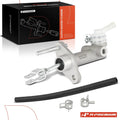 Clutch Master Cylinder for Kia Sportage (1998–2002)