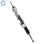 Power Steering Rack and Pinion for Nissan Pathfinder Infiniti QX60 (2013–2020)