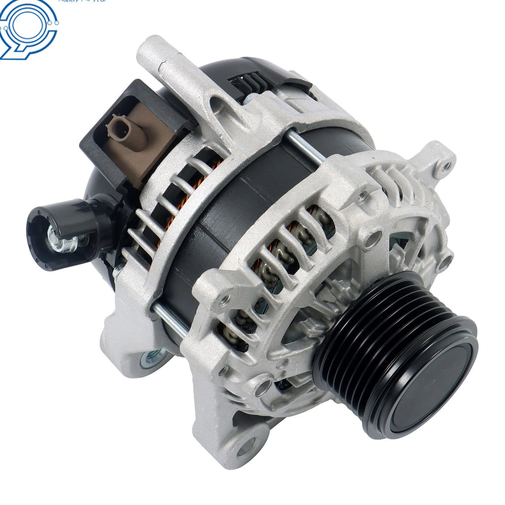 Alternator 12V 135A for Honda Civic (2016–2022) 104211-3910