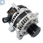 Alternator 12V 135A for Honda Civic (2016–2022) 104211-3910