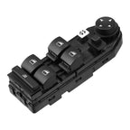 4pin Power Window Switch for BMW X3 E83 (2004 - 2010)