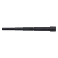 Clutch Puller for Kawasaki KVF300 KVF360 KVF400 KVF650