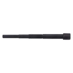 Clutch Puller for Kawasaki KVF300 KVF360 KVF400 KVF650