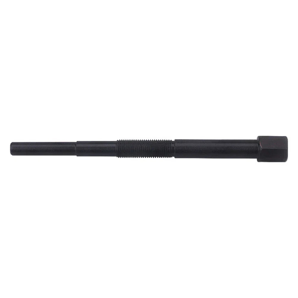 Clutch Puller for Kawasaki KVF300 KVF360 KVF400 KVF650