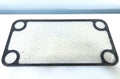 Corian Table Top for Scout 345 XSF (33.75in x 17in x 1in)