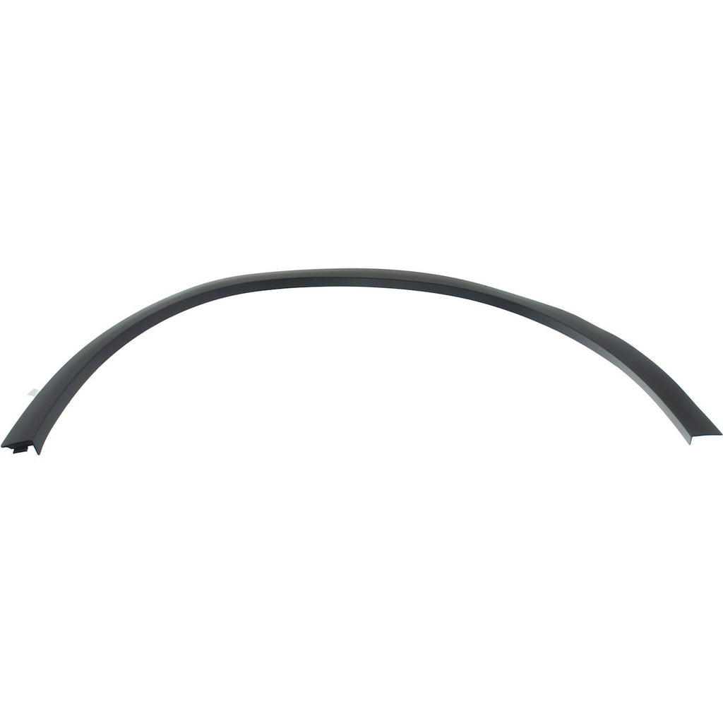 Fender Trim Molding for Mercedes Benz GLC300 (2016–2022)