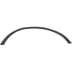 Fender Trim Molding for Mercedes Benz GLC300 (2016–2022)