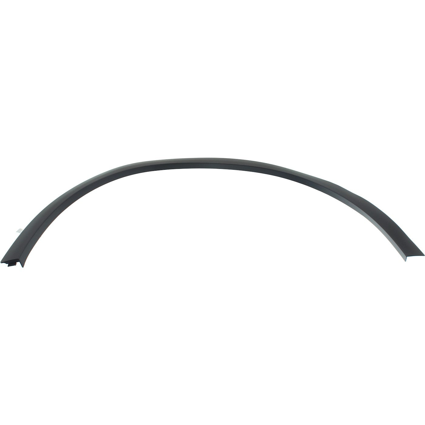 Fender Trim Molding for Mercedes Benz GLC300 (2016–2022)