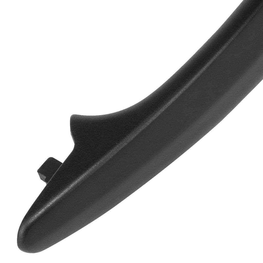 Front Driver Left Side Door Pull Handle for BMW X3 (2003–2010)