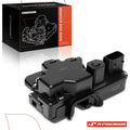 Front Right Door Lock Actuator for Chevrolet Corvette (2014–2019)