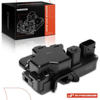 Front Right Door Lock Actuator for Chevrolet Corvette (2014–2019)
