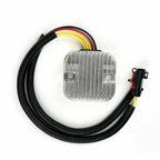 Regulator Rectifier for Polaris RZR 570 XP 900 XP 1000 XP4 900 (2011–2020)