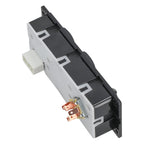 Climate Temperature Control Panel for International Harvester 9900i (2004–2008) 1000361510