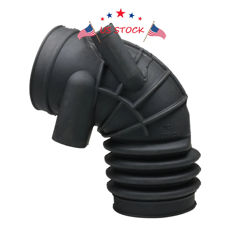 Air Intake Hose for BMW E30 325iX 325i 325is (1987–1989) Rubber