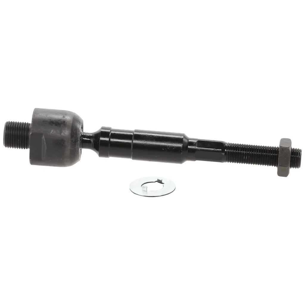 Tie Rod End for Honda Civic (2006-2011)