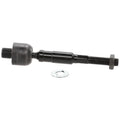 Tie Rod End for Honda Civic (2006-2011)