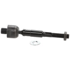 Tie Rod End for Honda Civic (2006-2011)