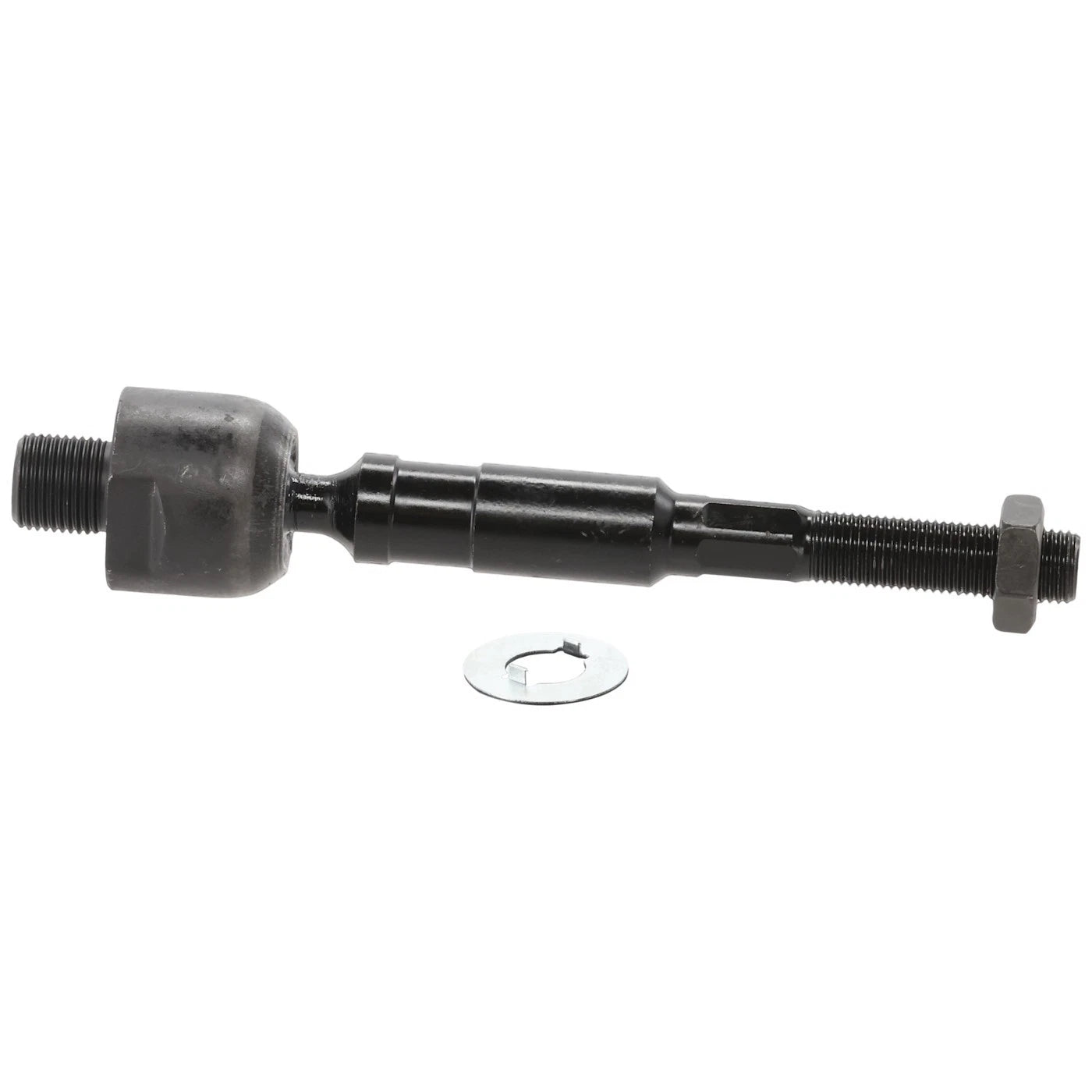 Tie Rod End for Honda Civic (2006-2011)