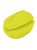 Spherical Rod Tie Fixing Strap for Fishing Rods (Universal)