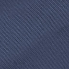 Storage Cover for Boston Whaler 320 Outrage (2010–2023)