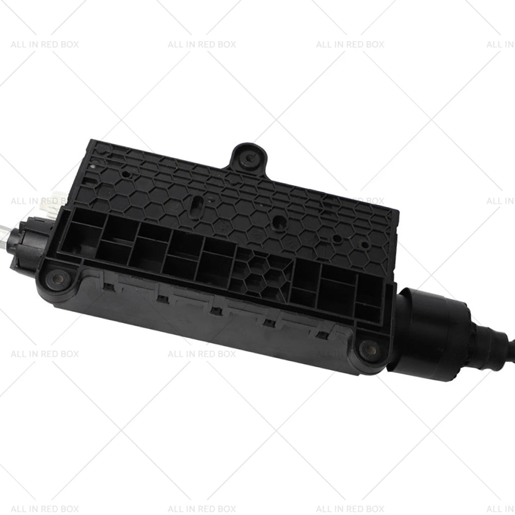 Parking Brake Actuator for Mercedes-Benz V-Class W447 Vito W448 (2014–2020)